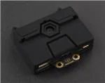 SEN0305-S 模拟与数字IC开发工具 SEN0305-S 模拟与数字IC开发工具