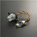 SEN0189 传感器开发工具 SEN0189 传感器开发工具