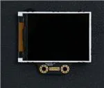 SEN0305 模拟与数字IC开发工具 SEN0305 模拟与数字IC开发工具