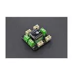 DRI0044-A 电源管理IC开发工具 DRI0044-A 电源管理IC开发工具