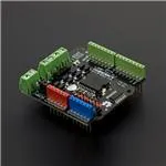 DRI0017 电源管理IC开发工具 DRI0017 电源管理IC开发工具