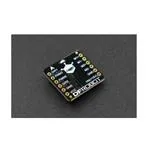 DRI0044 电源管理IC开发工具 DRI0044 电源管理IC开发工具