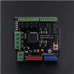 DRI0035 电源管理IC开发工具 DRI0035 电源管理IC开发工具