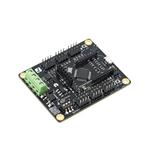 DRI0029 电源管理IC开发工具 DRI0029 电源管理IC开发工具