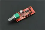 KIT0126 模拟与数字IC开发工具 KIT0126 模拟与数字IC开发工具