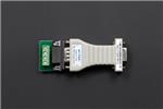 TEL0038 模拟与数字IC开发工具 TEL0038 模拟与数字IC开发工具