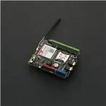 TEL0097 射频 无线开发工具 TEL0097 射频 无线开发工具