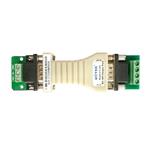 TEL0123 模拟与数字IC开发工具 TEL0123 模拟与数字IC开发工具