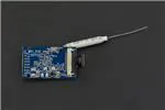 TEL0127 模拟与数字IC开发工具 TEL0127 模拟与数字IC开发工具