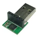 TEL0010 模拟与数字IC开发工具 TEL0010 模拟与数字IC开发工具