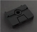 FIT0647 电线与电缆管理