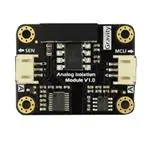 DFR0504 模拟与数字IC开发工具 DFR0504 模拟与数字IC开发工具