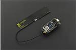 DFR0612 通信开发工具 DFR0612 通信开发工具