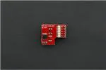 DFR0386 传感器开发工具 DFR0386 传感器开发工具