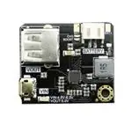 DFR0446 电源管理IC开发工具 DFR0446 电源管理IC开发工具