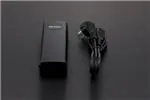 DFR0365 传感器开发工具 DFR0365 传感器开发工具
