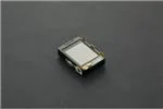 DFR0383 传感器开发工具 DFR0383 传感器开发工具