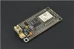 DFR0489 射频 无线开发工具 DFR0489 射频 无线开发工具
