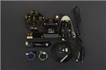 MBT0013 传感器开发工具 MBT0013 传感器开发工具