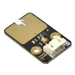 DFR0030 传感器开发工具 DFR0030 传感器开发工具
