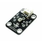 DFR0018 传感器开发工具 DFR0018 传感器开发工具