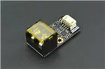 DFR0558 传感器开发工具 DFR0558 传感器开发工具