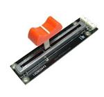 DFR0053 传感器开发工具 DFR0053 传感器开发工具