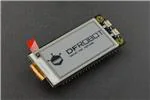 DFR0591 显示开发工具 DFR0591 显示开发工具