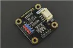 DFR0553 模拟与数字IC开发工具 DFR0553 模拟与数字IC开发工具