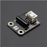 DFR0027 传感器开发工具 DFR0027 传感器开发工具