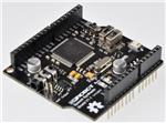 DFR0273 模拟与数字IC开发工具 DFR0273 模拟与数字IC开发工具