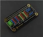 DFR0604 模拟与数字IC开发工具 DFR0604 模拟与数字IC开发工具