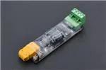 DFR0513 电源管理IC开发工具 DFR0513 电源管理IC开发工具