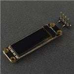 DFR0647 显示开发工具 DFR0647 显示开发工具