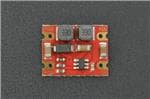 DFR0568 电源管理IC开发工具 DFR0568 电源管理IC开发工具