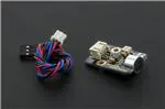 DFR0034 模拟与数字IC开发工具 DFR0034 模拟与数字IC开发工具
