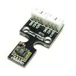 DFR0066 传感器开发工具 DFR0066 传感器开发工具
