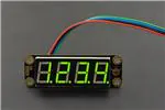DFR0645-G 显示开发工具 DFR0645-G 显示开发工具