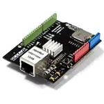 DFR0272 通信开发工具 DFR0272 通信开发工具