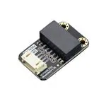 DFR0469 模拟与数字IC开发工具 DFR0469 模拟与数字IC开发工具