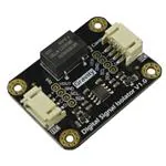 DFR0565 模拟与数字IC开发工具 DFR0565 模拟与数字IC开发工具