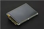 DFR0428 显示开发工具 DFR0428 显示开发工具