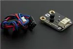 DFR0023 传感器开发工具 DFR0023 传感器开发工具
