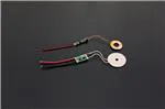 DFR0363 电源管理IC开发工具 DFR0363 电源管理IC开发工具