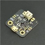 DFR0579 电源管理IC开发工具 DFR0579 电源管理IC开发工具