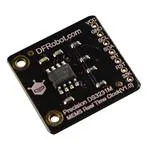 DFR0641 模拟与数字IC开发工具 DFR0641 模拟与数字IC开发工具