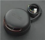 DFR0584 工程工具 DFR0584 工程工具