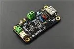 DFR0559 电源管理IC开发工具 DFR0559 电源管理IC开发工具