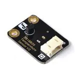 DFR0024 传感器开发工具 DFR0024 传感器开发工具