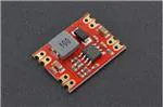 DFR0570 电源管理IC开发工具 DFR0570 电源管理IC开发工具